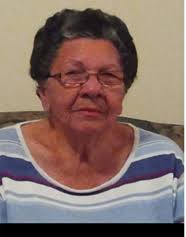 La Funeraria Isabela Memorial se une a la pena que embarga a las familias  Duran Rivera y Morales Duran la pérdida de la Sra. Florencia Elena Duran  Rivera, residente Los Rotario calle