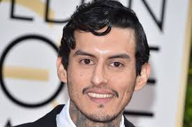 Cabral nedir, ne i̇şe yarar, ne i̇çin kullanılır, nasıl kullanılır, endikasyonları,yan etkileri, kullanma talimatı, fiyatı. Richard Cabral Will Be Returning To American Crime For Season 3