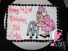 Images Of 60th Birthday Cakes For Ladies Old Lady Birthday Cake Birthday Cake Messages Birthday Cakes For Women 60th Birthday Cake For Ladies