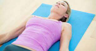 Practising this yoga asana regularly every morning gives a good massage to our hands, back, spine and what you should know before you do this asana: Tips To Do Shavasan Or Yoga Nidra The Right Way Thehealthsite Com