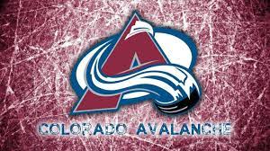 Download, share and comment wallpapers you like. Colorado Avalanche Wallpaper For Android Apk Download
