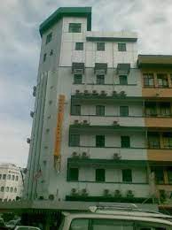 Lai lai hotel kota kinabalu. Lai Lai Hotel Kk Picture Of Lai Lai Hotel Kota Kinabalu Tripadvisor