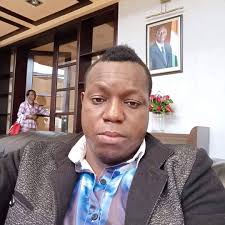 Doumbia siaka (@doum1987)