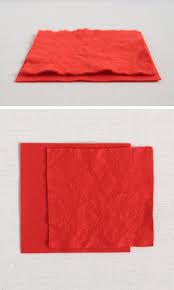 | make sure that you wash your hands. Can I Wash Felt A Tutorial About Felt Applique Benzie Design
