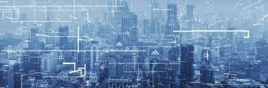 Morgan stanley analyst brian nowak sees a case where amazon (nasdaq:amzn) shares could be worth $6,000 in 2023.; Morgan Stanley Uses Amazon Alexa To Inform Customers