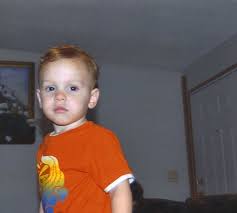 James Batton Obituary (2011)