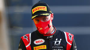 F1 was never about the driver, it was about seeing what the teams could pull off with the. Haas F1 Keeping Nikita Mazepin In Its 2021 Formula One Driver Lineup