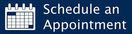 Schedule an appointment with SISLINK Services