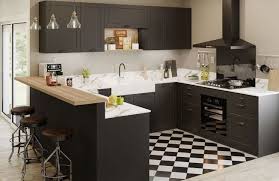 Caséo, spécialiste en menuiseries intérieures, extérieures et cuisines vous accompagne dans votre projet. Cuisines Caseo Bama Stores Fenetres Cuisines Vernon Saint Marcel