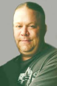 Obituary information for Lonnie Everett Stogner, Jr.