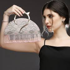 Thea Styled by Megha Seehra