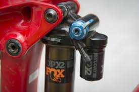 Fox Float Dpx2 Shock First Ride Pinkbike