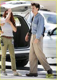 He is known for his roles as james wilke wilkerson in the television series switched at birth, jordan gallagher on ruby & the rockits, sebastian kydd in the carrie diaries, tex watson in once upon a time in hollywood and wil ohmsford in the shannara chronicles Austin Butler Steps Out While Filming Elvis Presley Biopic In Australia Photo 4501963 Austin Butler Pictures Just Jared