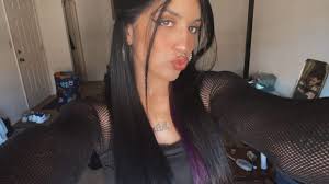 CAMMIE BLAKE FAN PAGE