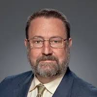 Dr. Amy Adcock, PhD, Psychology