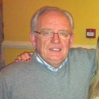 20+ "Gerald Reddy" profiles