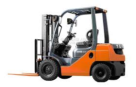 toyota toyota forklift 2 5 ton 3 stage diesel 4 wheel