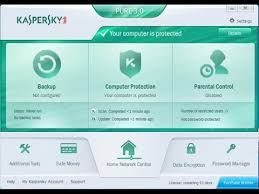 Kaspersky Pure 3 0 Trial Resetter Youtube