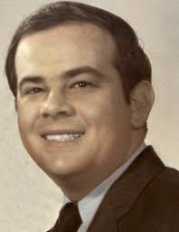 Obituary information for Wayne Frakes