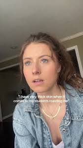 Molly Milligan's Instagram, Twitter & Facebook