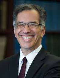 2018 SURGERY RESEARCH REPORT