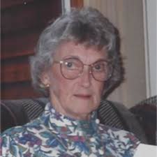 Marjorie P. Morton Obituary January 11, 2016