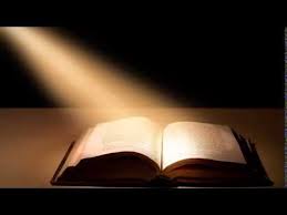 King James Bible Book Of Genesis Chapters 10 19 Dramatized Audio King James Bible Book Editing Christian Books