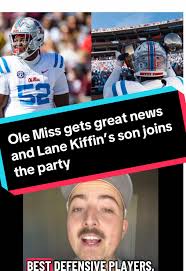 Derrick L Nalley Photography