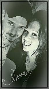 Preston Leon Franklin Obituary (2023)