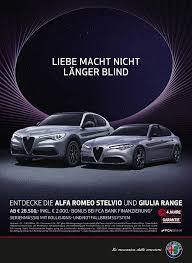 Pin Von Kevin Chan Auf Pop Design Alfa Romeo Finanzierung Ranger