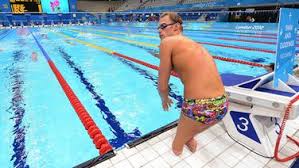 Die paralympischen spiele in tokio haben offiziell begonnen. Sportarten Bei Den Paralympics In Rio Sportschau Sportschau De Olympia Paralympics Sportarten