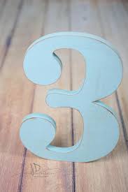 1024 x 1024 jpeg 130 кб. Cislice Maxi Trojka Modra Todo Cz