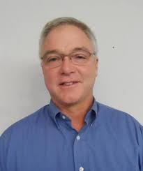 No dirty politics' in race for Eastside fire commission