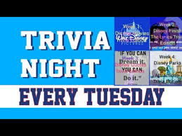 There's nothing left to fear but fear itself. Disney Trivia Tuesday Disney Movie Quotes Trivia Editon 10 Questions Episode 43 Youtube