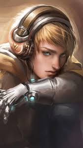 377 free images of cartoon boys. Cute Cartoon Boy Wallpapers Wallpaper Cave