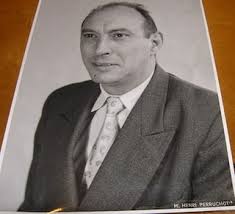 Results for: All Items Page 3720