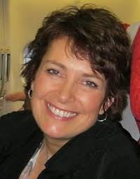 Joanna Garvey Obituary (2016)