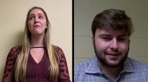 Scenes of Fragility and Hope: Providence College Opera and Musical Theatre  Workshop 2020