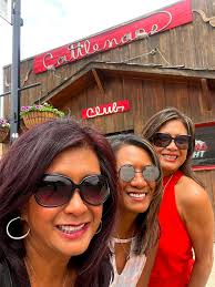 A 70th Anniversary card shower is being held for Warren & Betty (Froemke)  Wiltse. Warren is a member of the class of 1944 and Betty is a member of  the class of