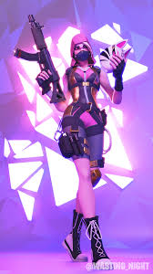 08.08.2019 · fortnite account help: Fortnite Art Fanart Best Gaming Wallpapers Gaming Wallpapers Gamer Pics