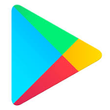 It contains movies, tv shows, audiobooks, electronic books, smartphone applications and games, all available to download. Descargar Google Play Store 2021 Apk Para Android Gratis Descargar Android