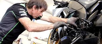 Handwerkskammer Koblenz Zweiradmechatroniker In