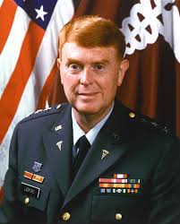 Frank F. Ledford Jr.