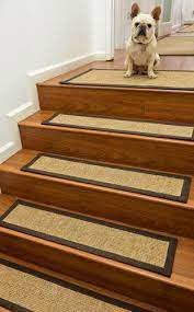 Pin On Home Style