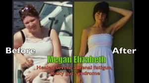 Amazing Before And Afters Body Transformations The 80 10 10 Diet Proof Video 2 80 10 10 Diet Transformation Body Vegan Bodybuilding Diet