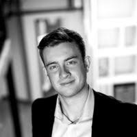 Evergreen Services Group