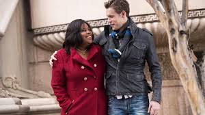 Pin On Glee