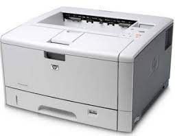 Search through 3.000.000 manuals online & and download pdf manuals. Download Hp Laserjet 5200 5200tn Driver Download New Version