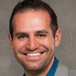 The Murphy Circuit: “Functional Strength Training”