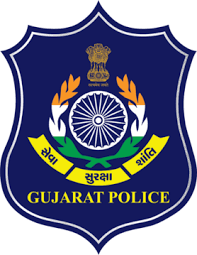 Out of all the transformers faction logos, this is the one i. Gujarat Police Wikipedia